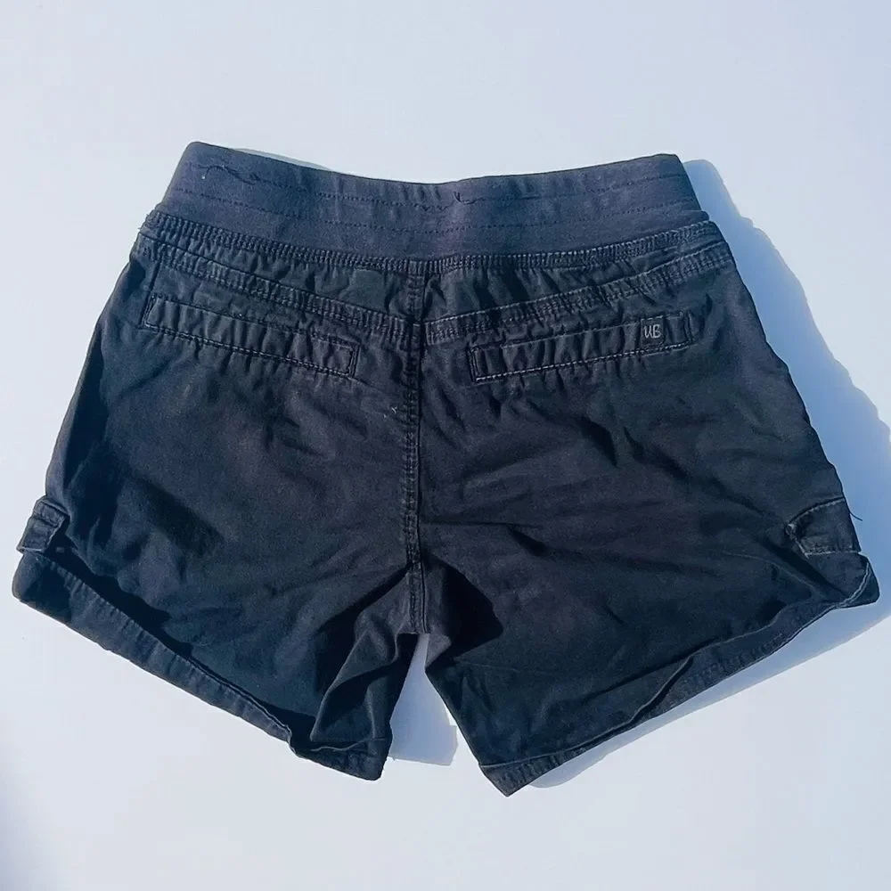 🔥4/$25 Unionbay Kids Shorts Size 10